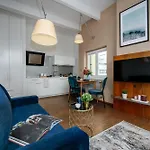 Prague Days - Ac - Prime Location - Close To The Charles Bridge