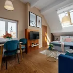 Prague Days - Ac - Prime Location - Close To The Charles Bridge