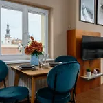 Prague Days - Ac - Prime Location - Close To The Charles Bridge